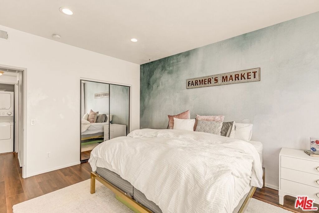 14050 Magnolia Boulevard - Photo 17