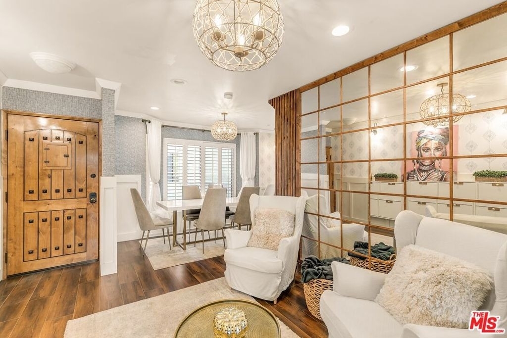 14050 Magnolia Boulevard - Photo 10