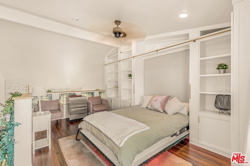 14050 Magnolia Boulevard - Photo 22