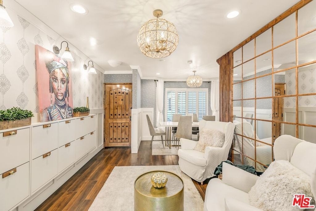 14050 Magnolia Boulevard - Photo 11