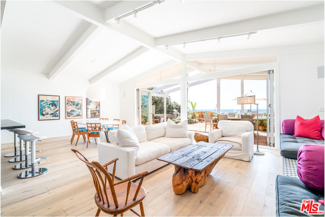 31034 Broad Beach Road - Photo 1