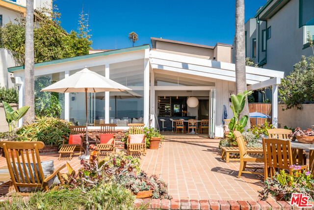31034 Broad Beach Road - Photo 6