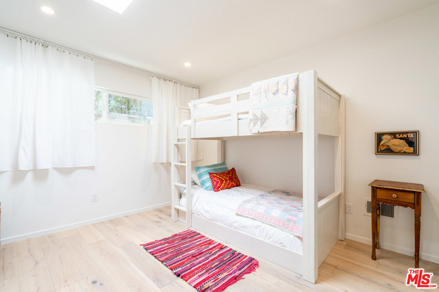 31034 Broad Beach Road - Photo 14