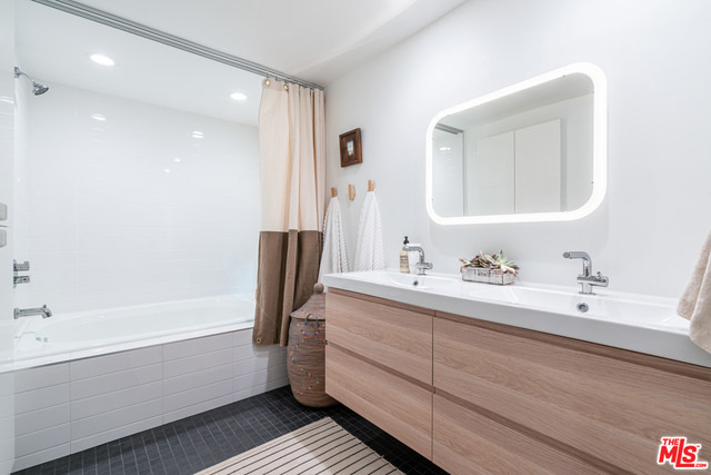 31034 Broad Beach Road - Photo 15