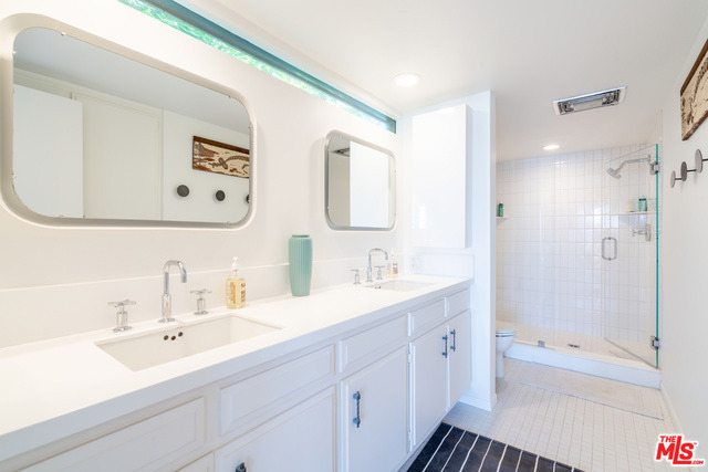 31034 Broad Beach Road - Photo 13