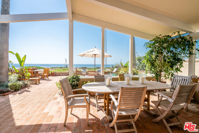 31034 Broad Beach Road - Photo 5