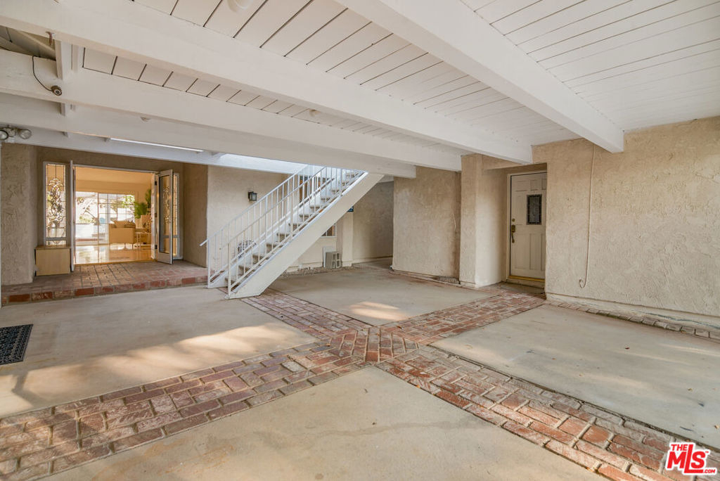 3508 Adamsville Avenue - Photo 19