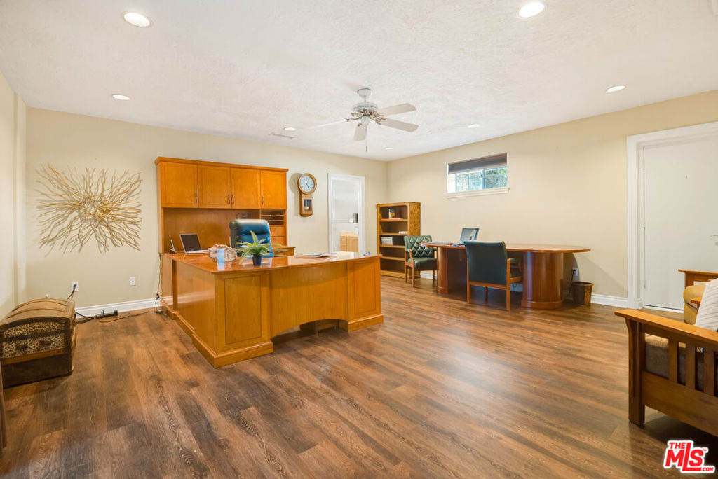 3508 Adamsville Avenue - Photo 13