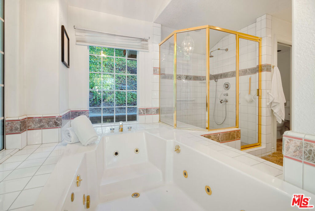 3508 Adamsville Avenue - Photo 7