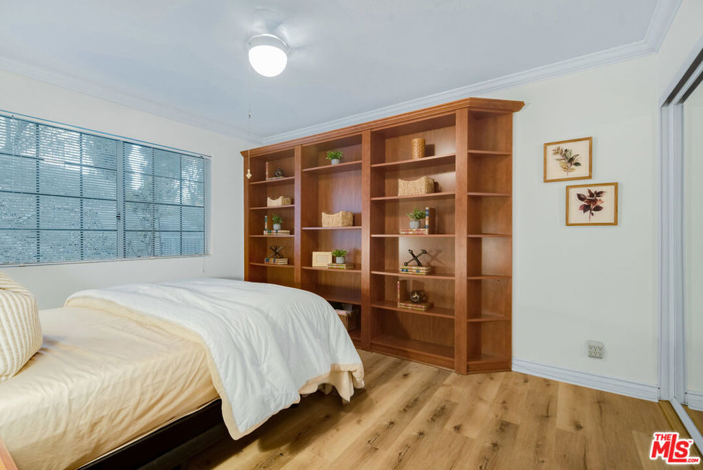 3508 Adamsville Avenue - Photo 16