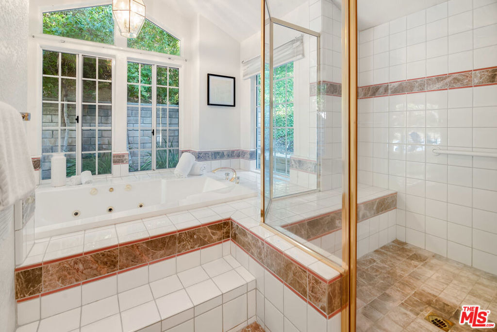3508 Adamsville Avenue - Photo 8