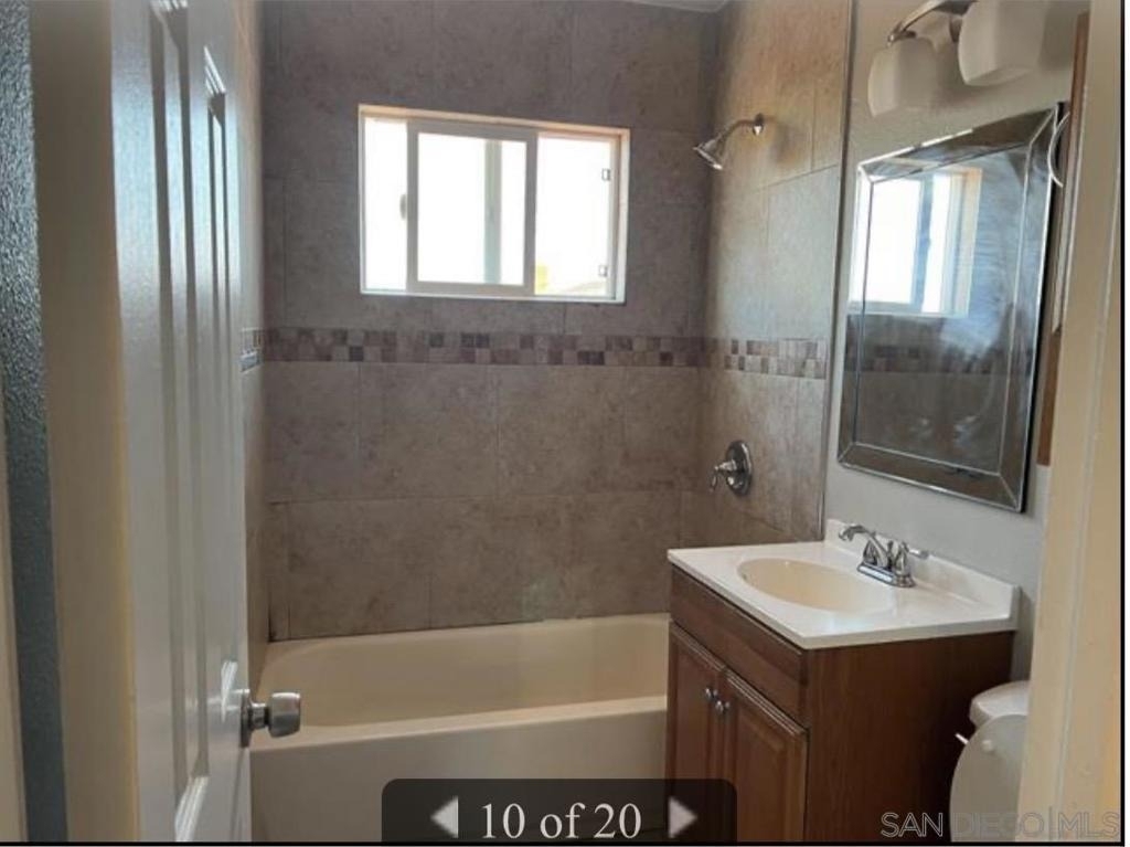 574 10th St - Photo 11