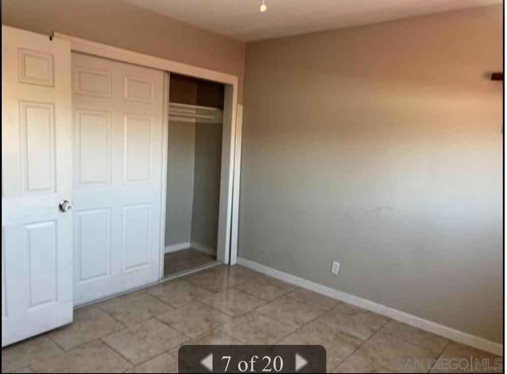 574 10th St - Photo 6