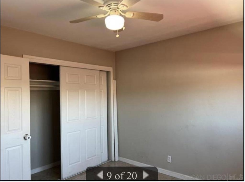 574 10th St - Photo 7