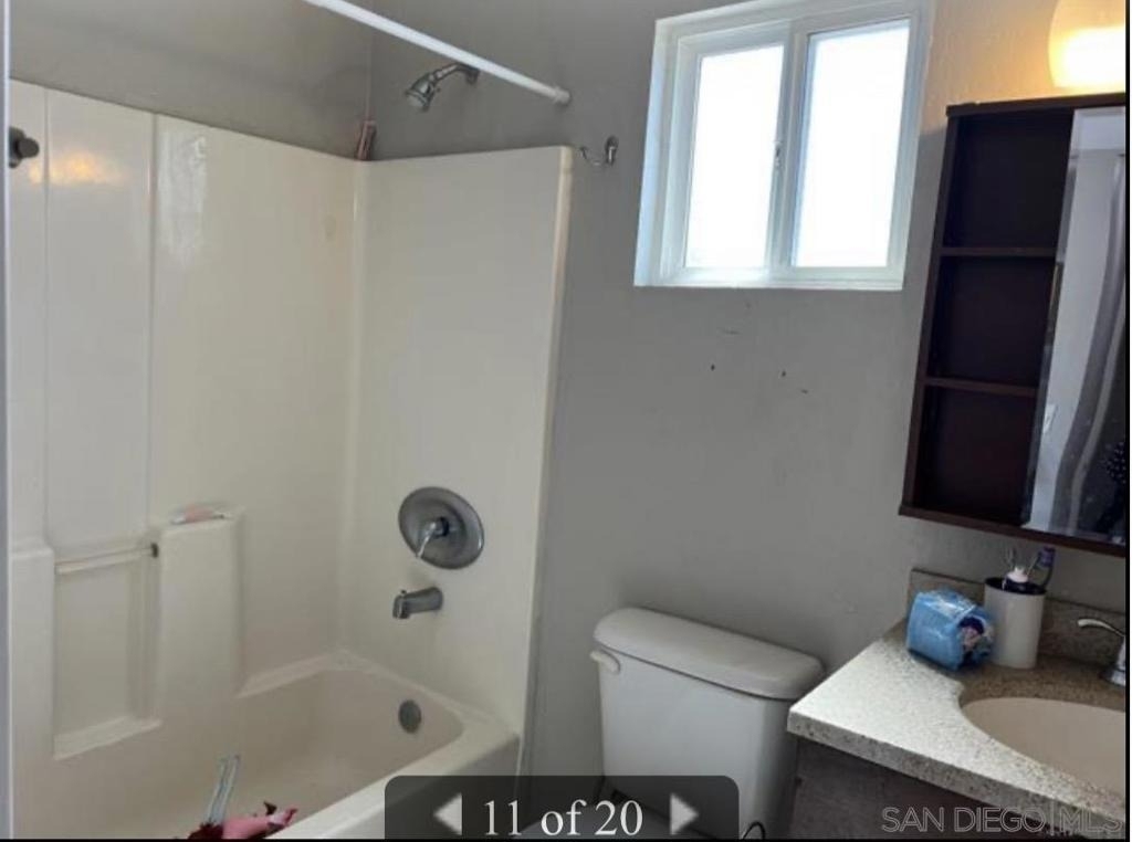 574 10th St - Photo 12