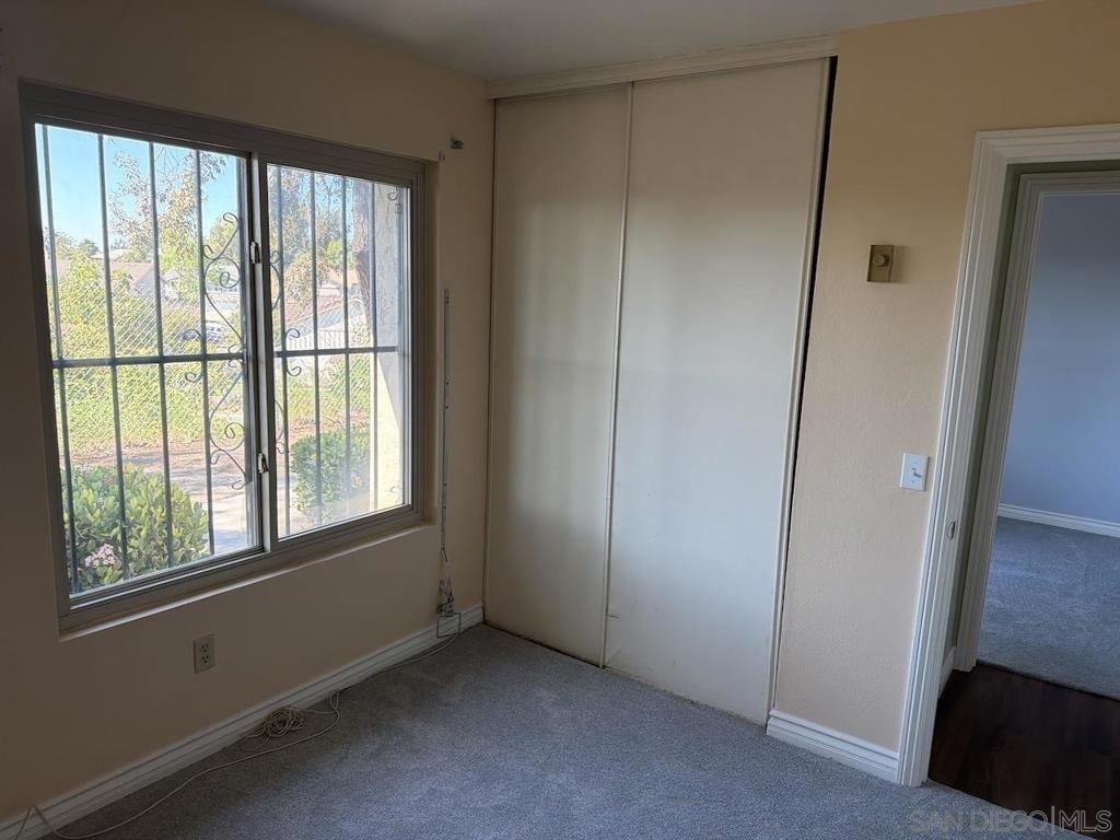 8119 Paradise Valley Ct - Photo 15