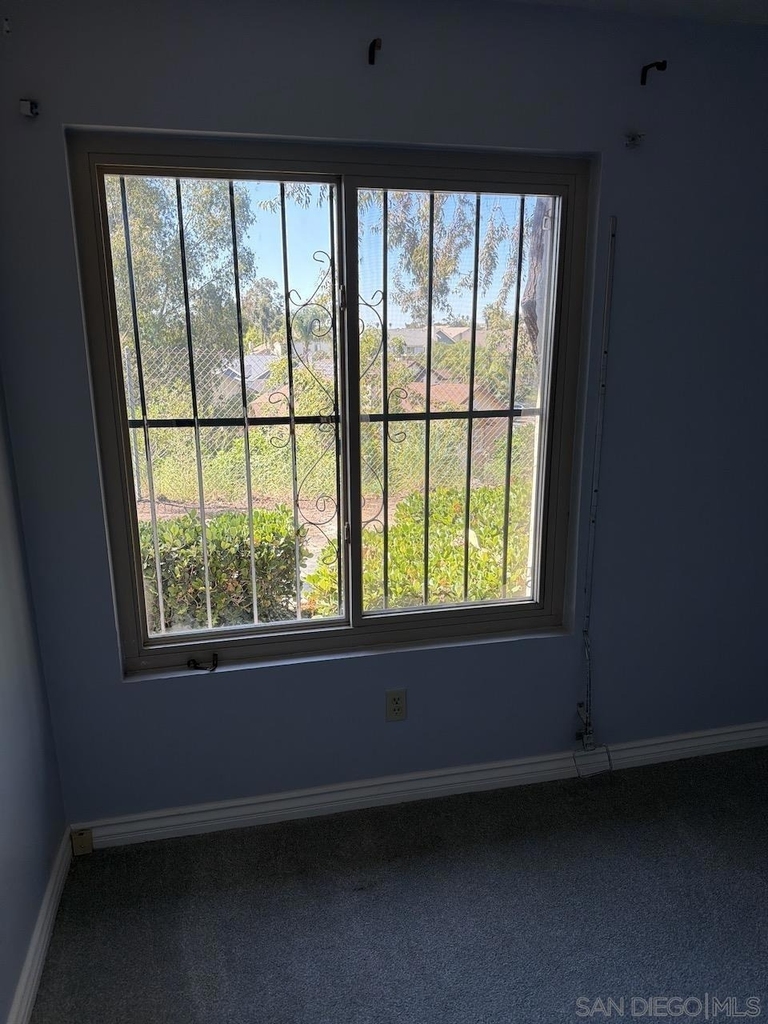 8119 Paradise Valley Ct - Photo 17
