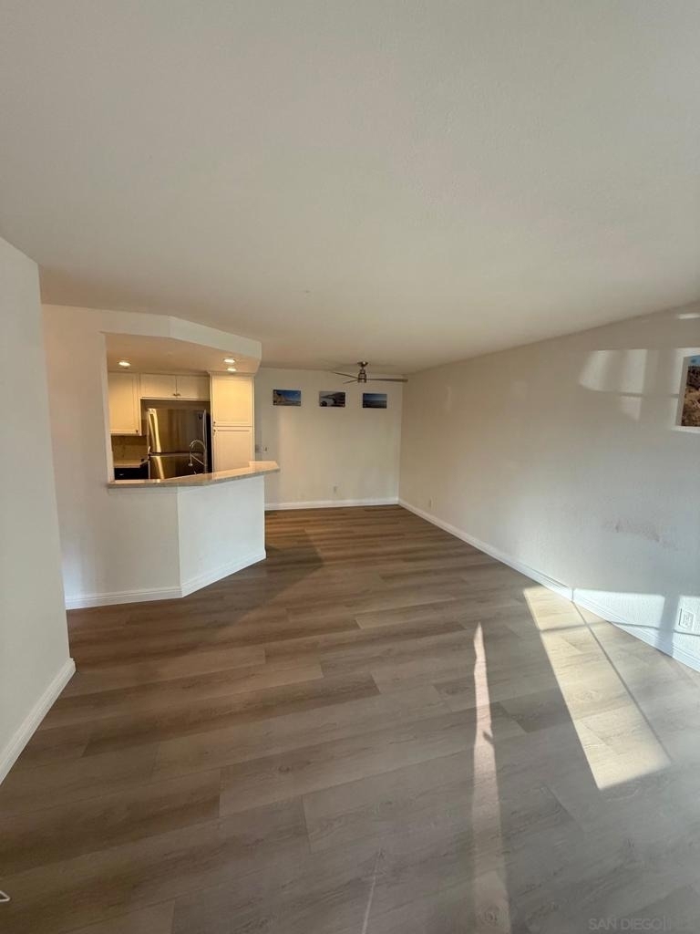 12675 Camino Mira Del Mar - Photo 2