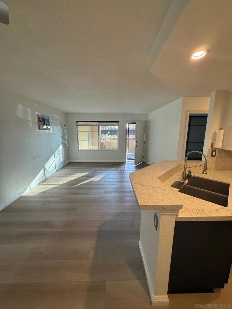 12675 Camino Mira Del Mar - Photo 5
