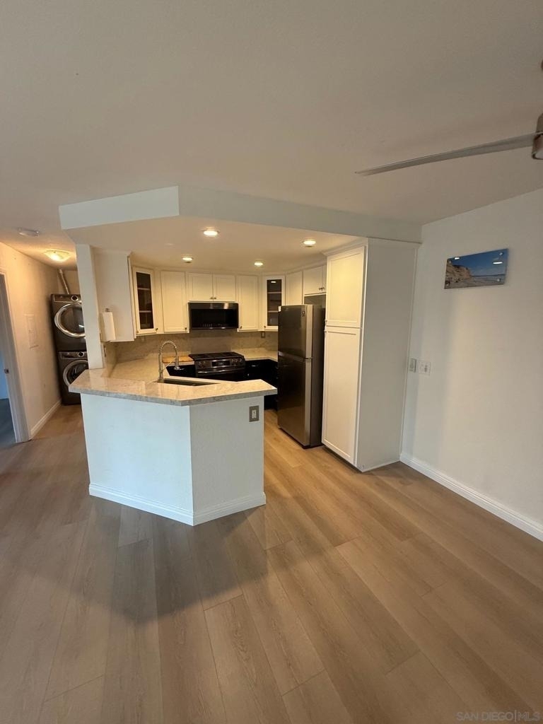 12675 Camino Mira Del Mar - Photo 4