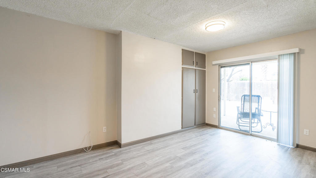 5901 Hanna Avenue - Photo 16