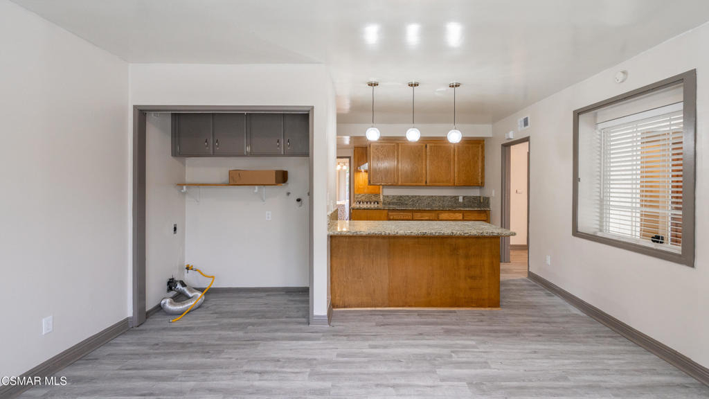 5901 Hanna Avenue - Photo 5