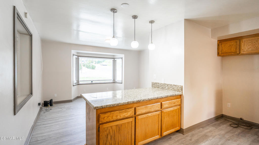 5901 Hanna Avenue - Photo 4
