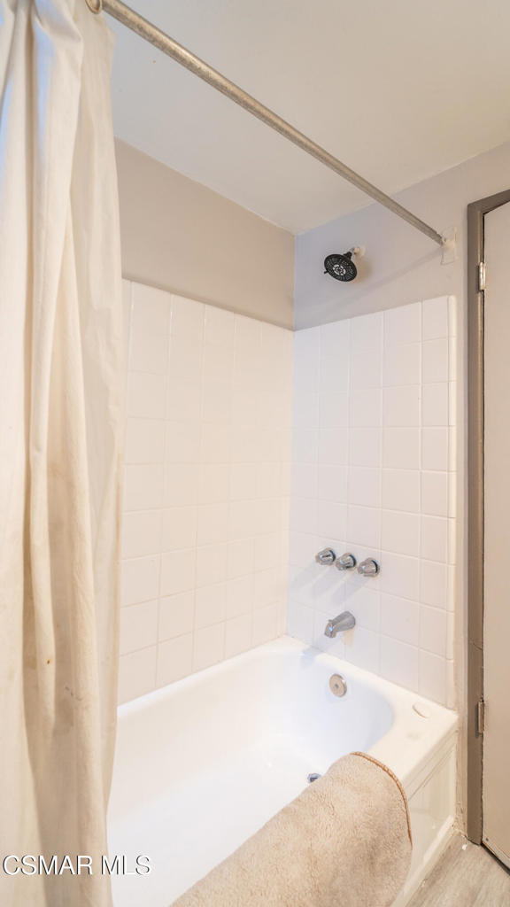 5901 Hanna Avenue - Photo 20