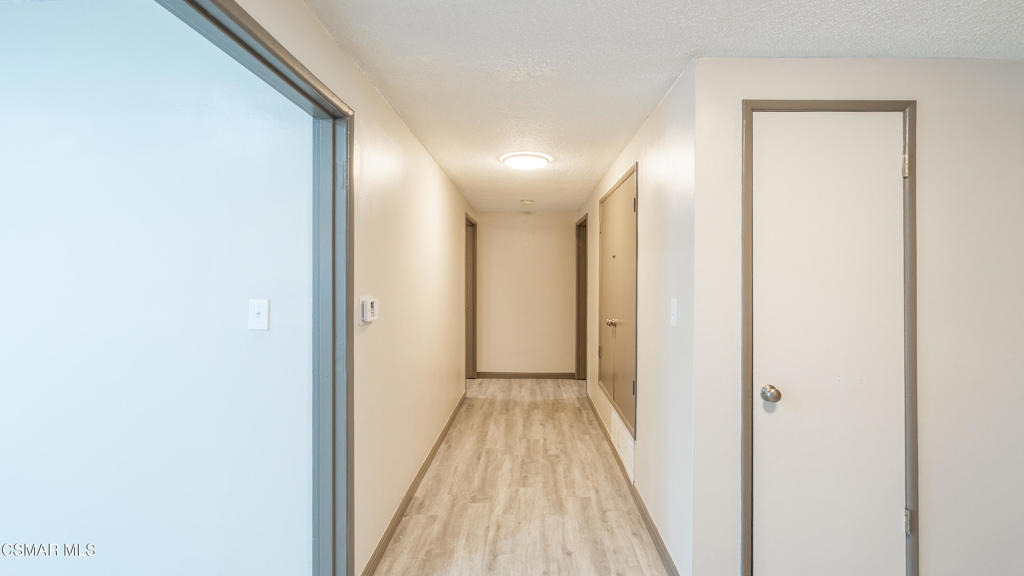 5901 Hanna Avenue - Photo 22