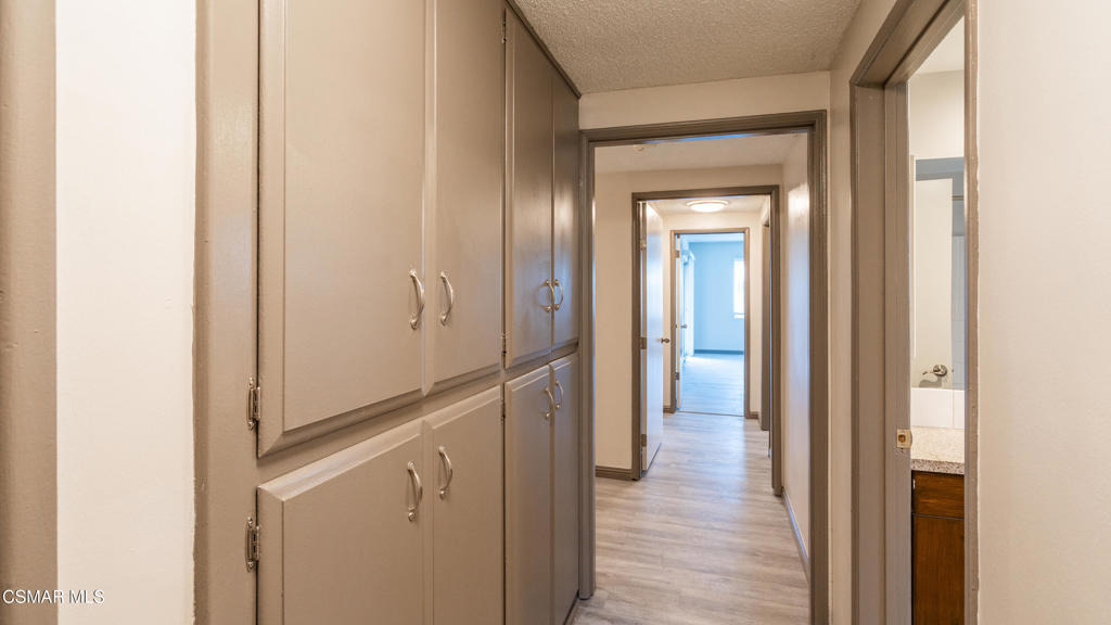 5901 Hanna Avenue - Photo 27
