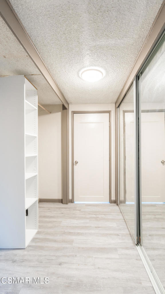 5901 Hanna Avenue - Photo 18