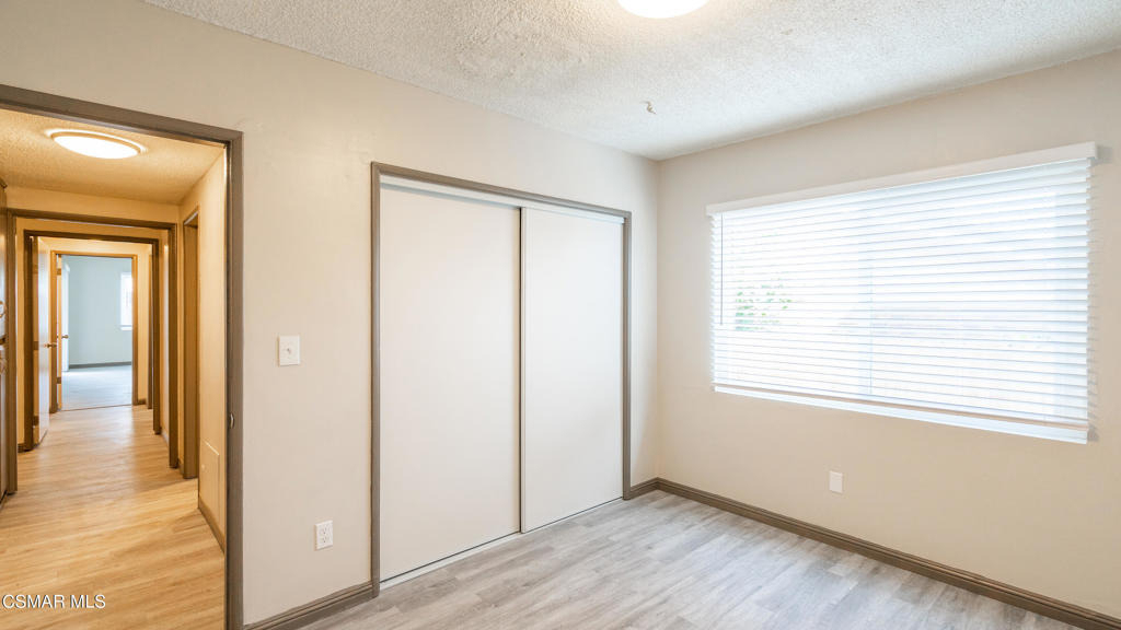 5901 Hanna Avenue - Photo 24