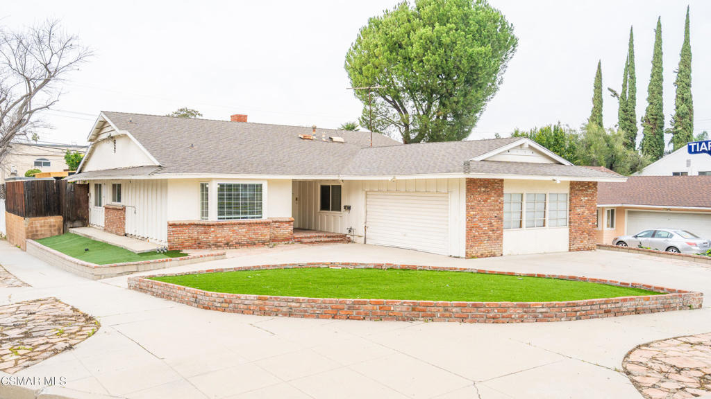 5901 Hanna Avenue - Photo 29