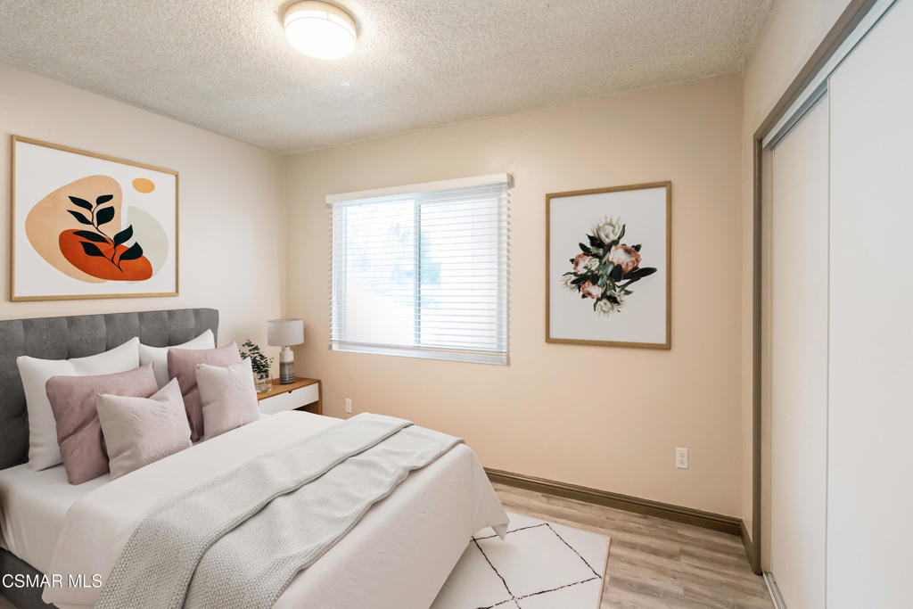 5901 Hanna Avenue - Photo 2