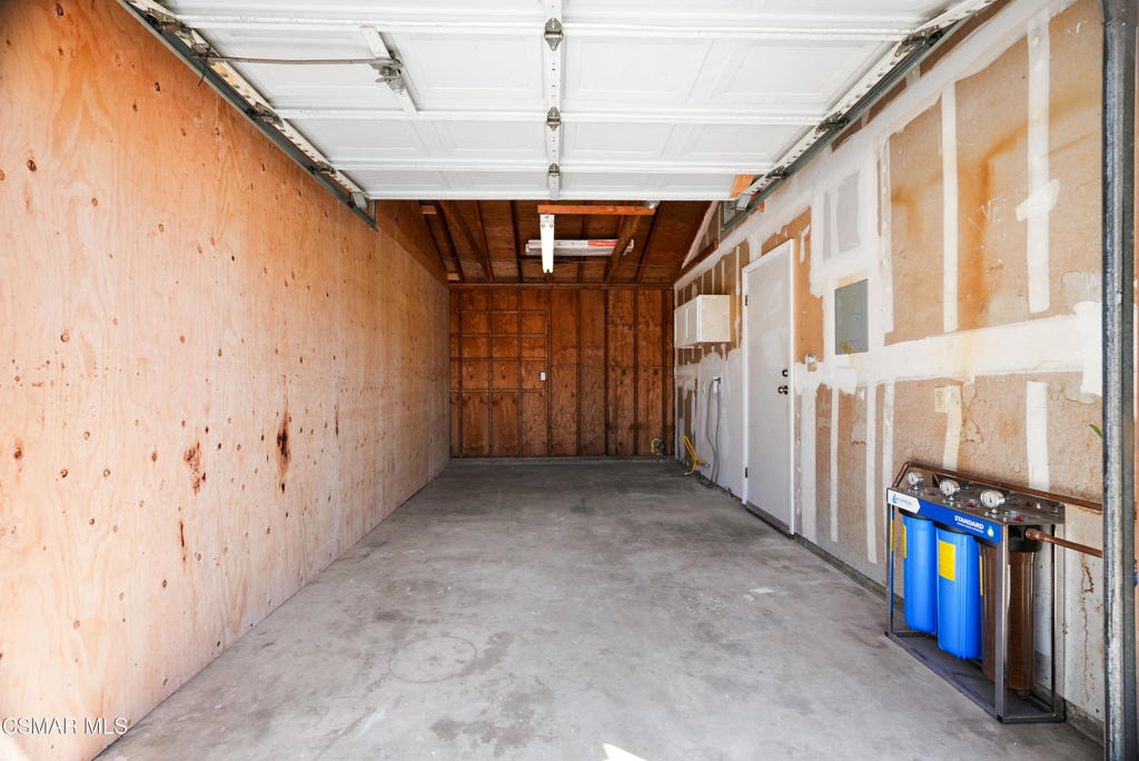 111 Everett Street - Photo 12