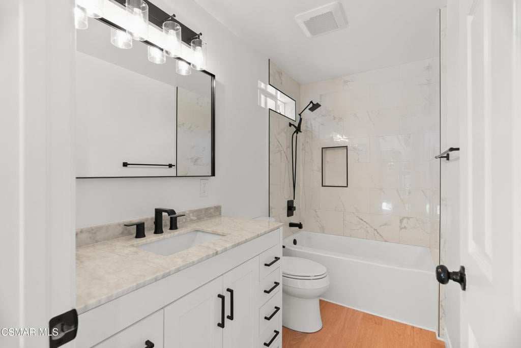 111 Everett Street - Photo 6