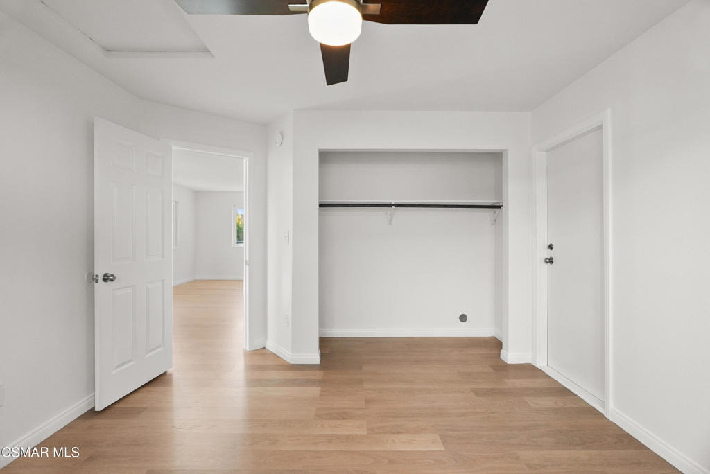 111 Everett Street - Photo 8