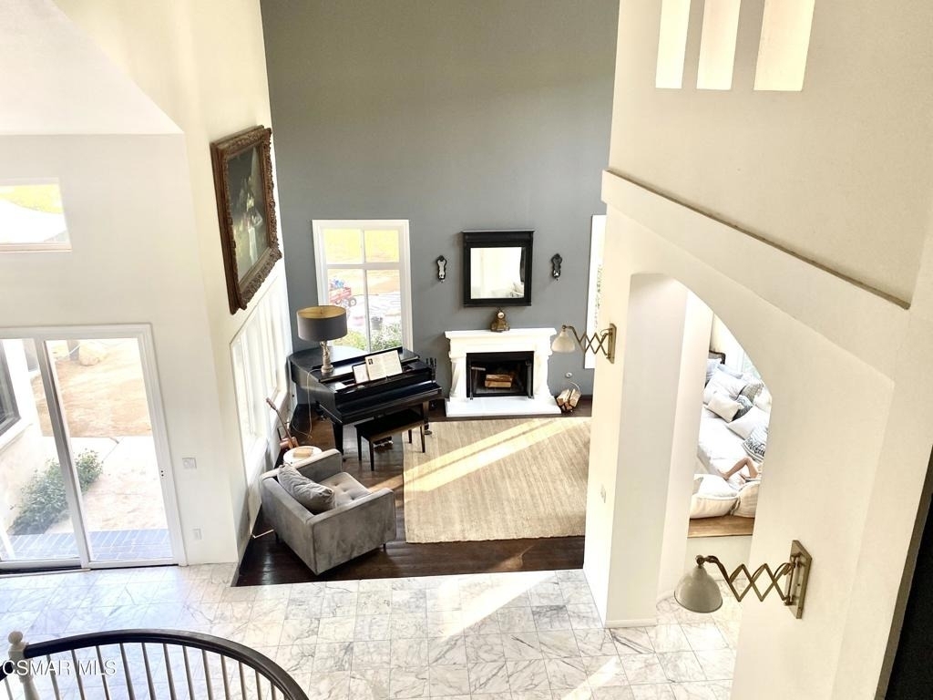 5536 Easterly Road - Photo 5