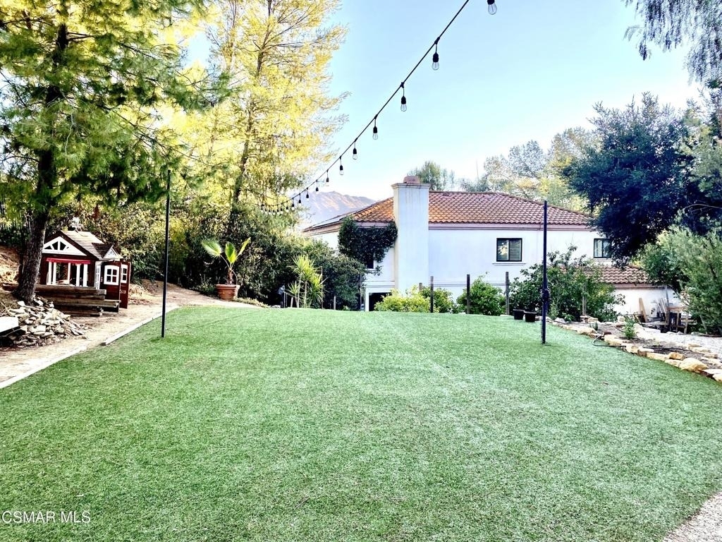 5536 Easterly Road - Photo 3