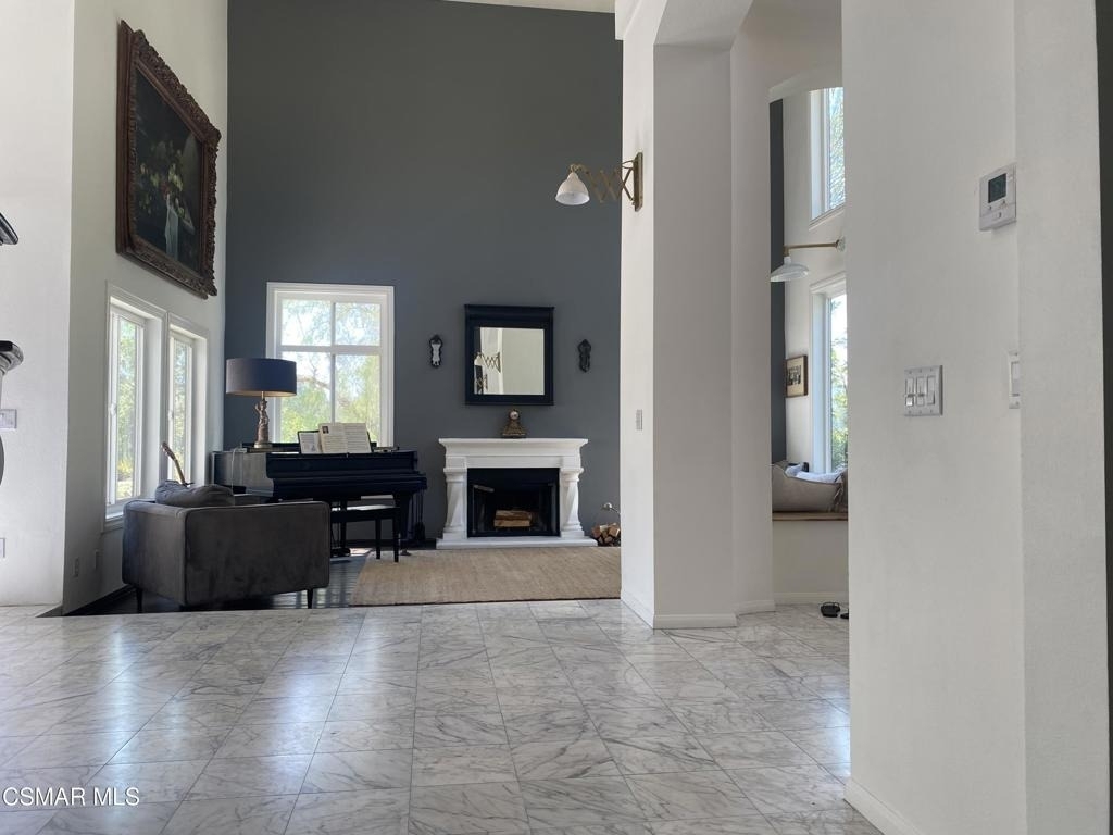 5536 Easterly Road - Photo 9