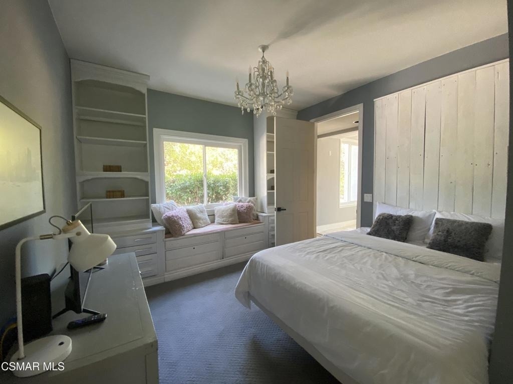 5536 Easterly Road - Photo 8