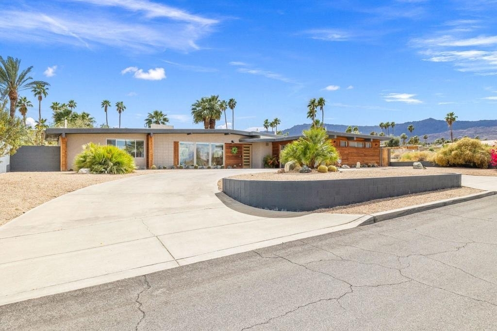 73409 Little Bend Trail - Photo 1