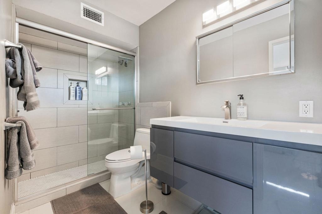 73409 Little Bend Trail - Photo 18