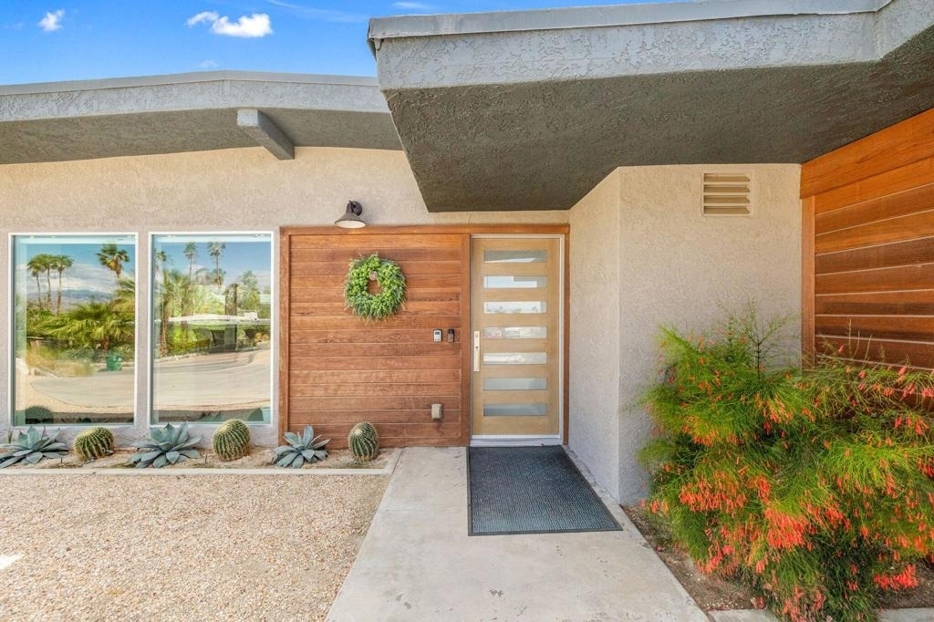 73409 Little Bend Trail - Photo 3