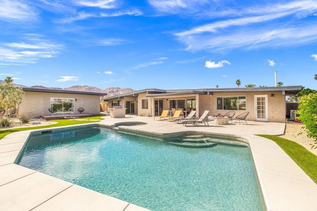 73409 Little Bend Trail - Photo 0