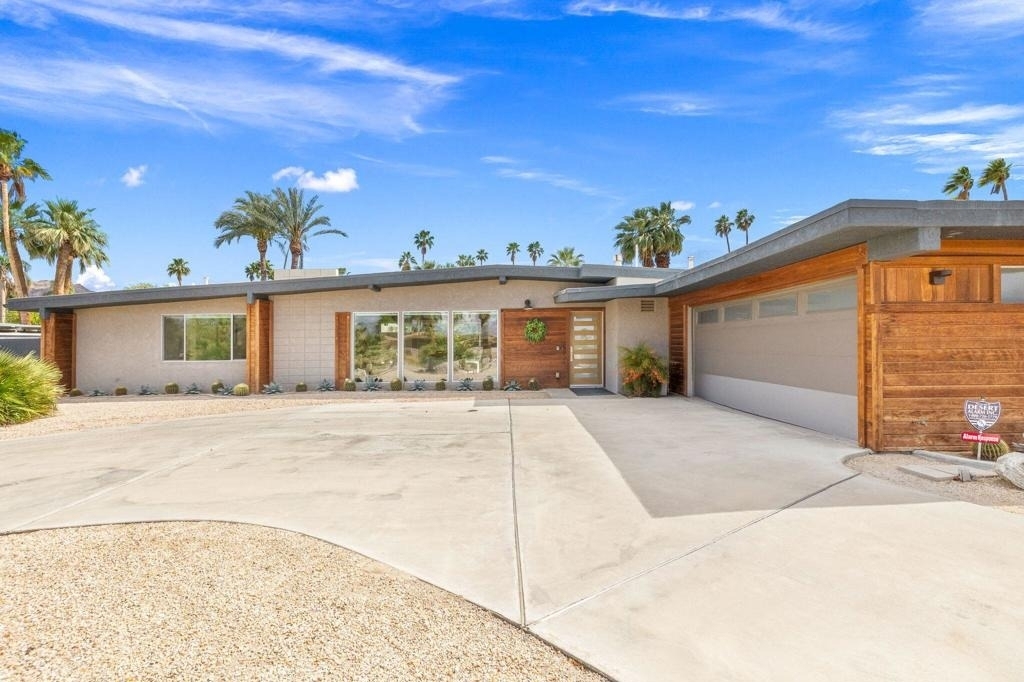73409 Little Bend Trail - Photo 2