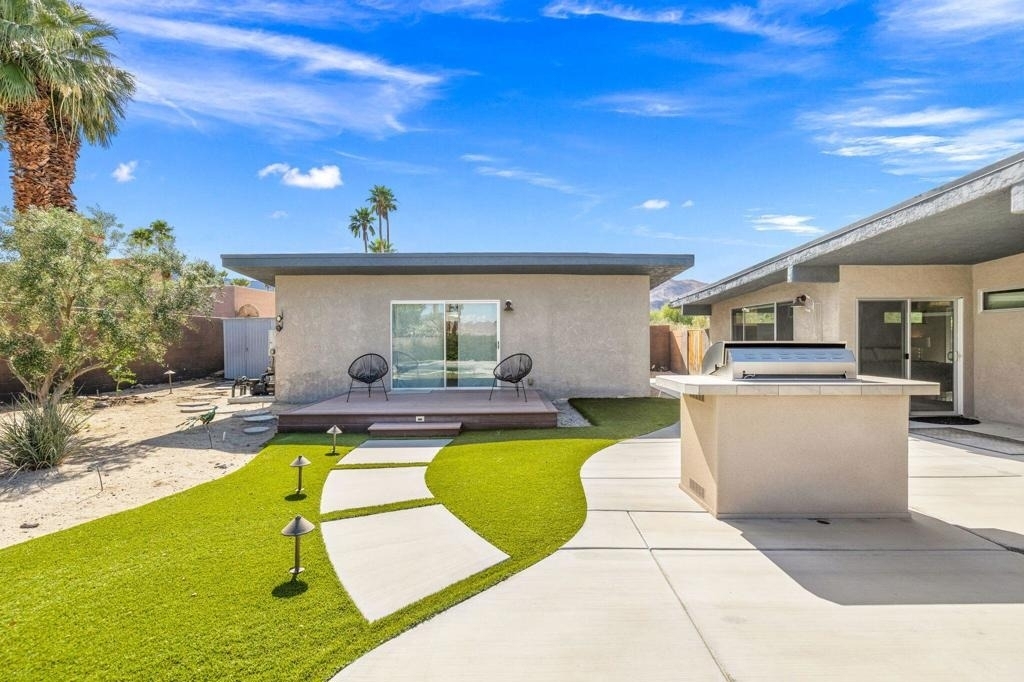 73409 Little Bend Trail - Photo 24