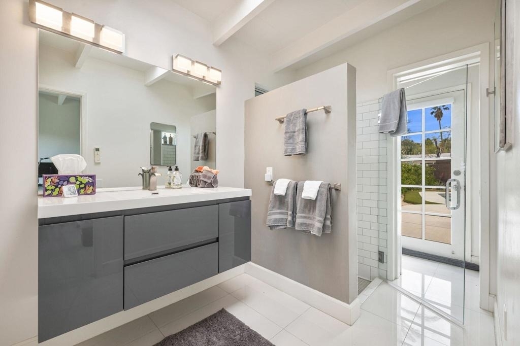 73409 Little Bend Trail - Photo 23