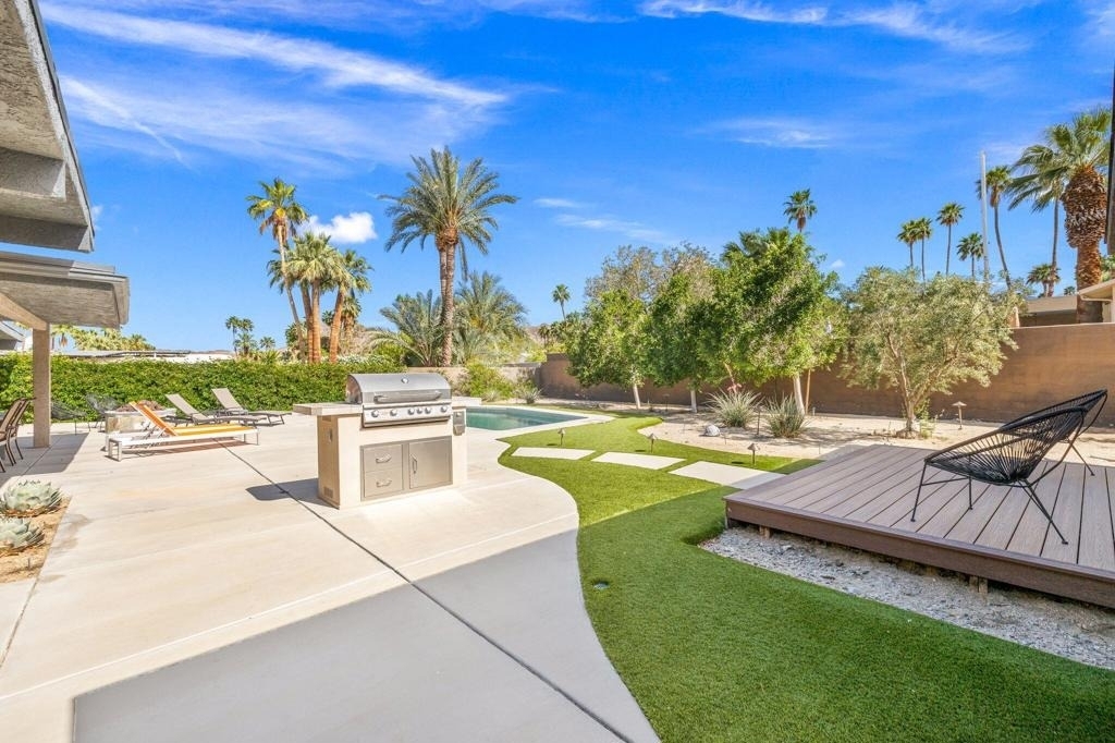 73409 Little Bend Trail - Photo 42