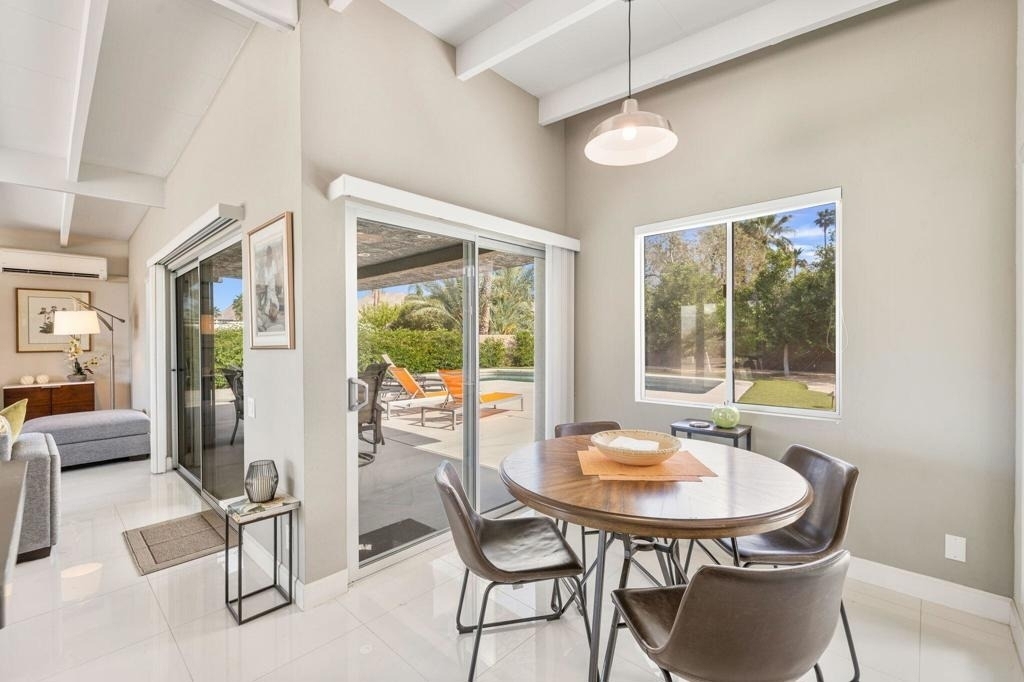 73409 Little Bend Trail - Photo 9